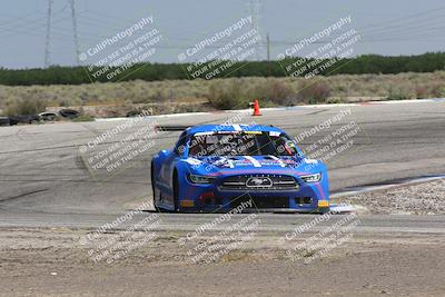 media/Jun-01-2024-CalClub SCCA (Sat) [[0aa0dc4a91]]/Group 2/Qualifying/